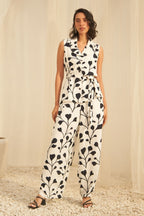 Nina Pants