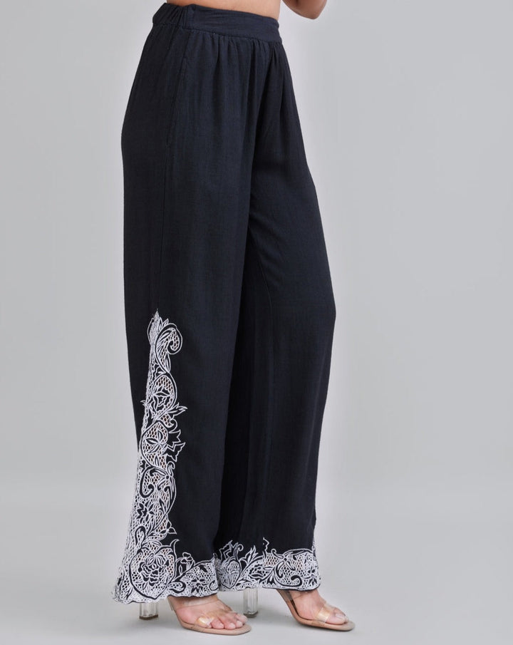 Eloise Pants