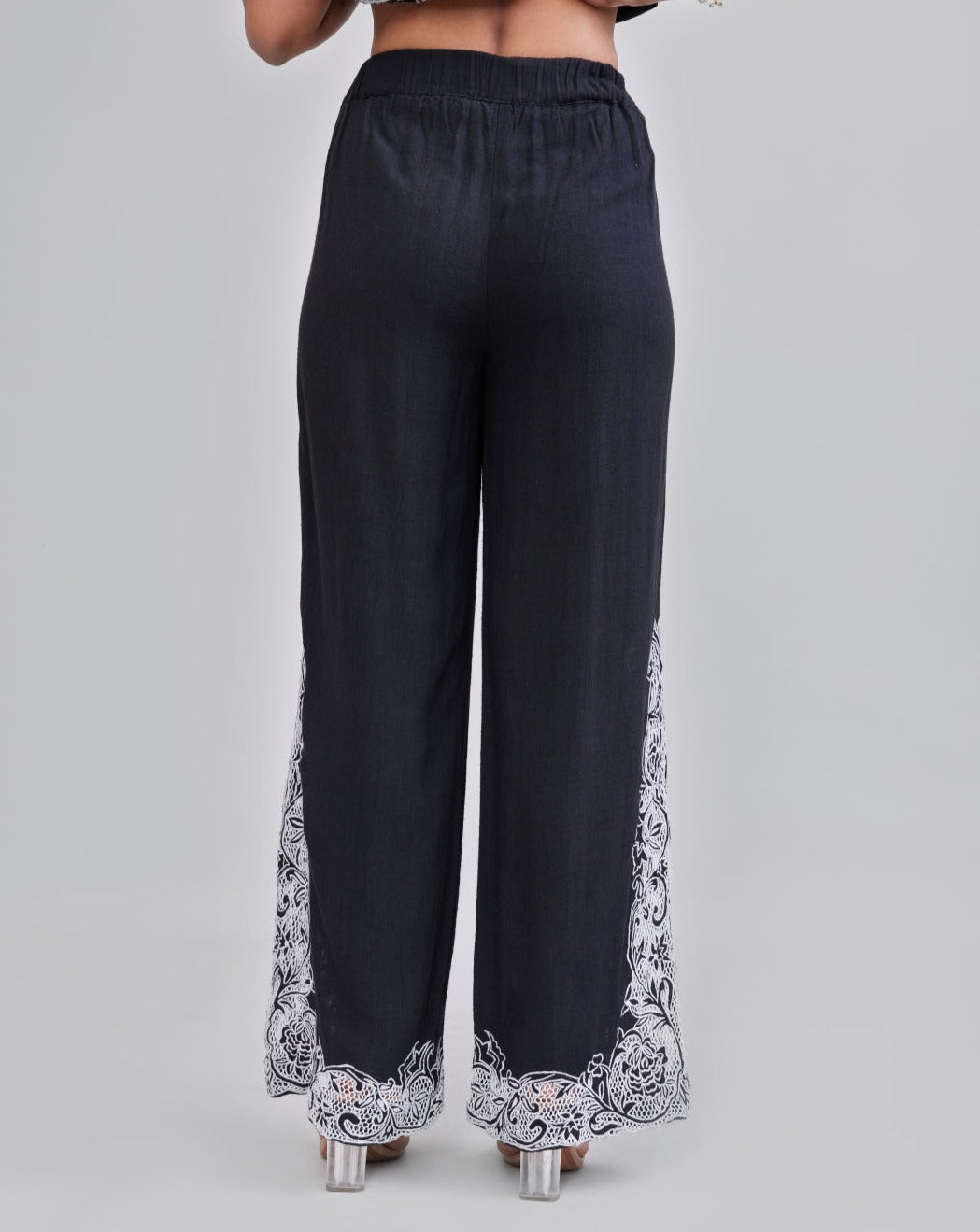 Eloise Pants