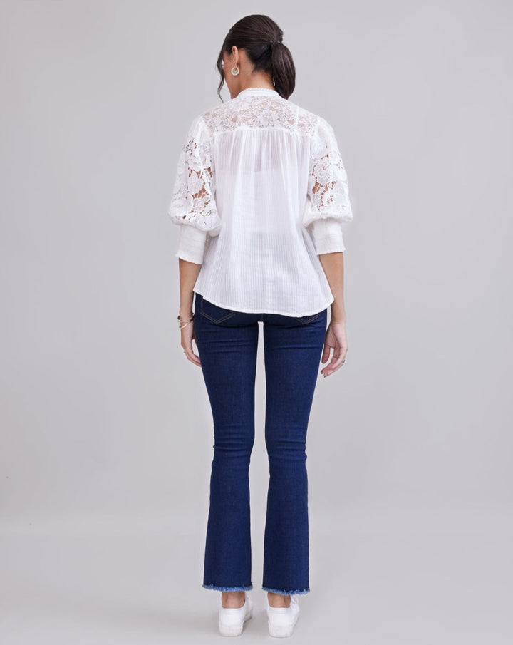 Grace Shirt