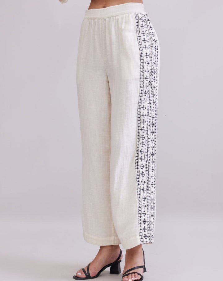 Athena Pants