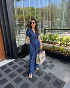 Margot Jumpsuit