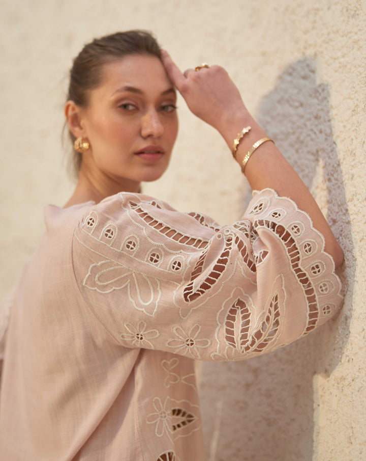 Helen Top