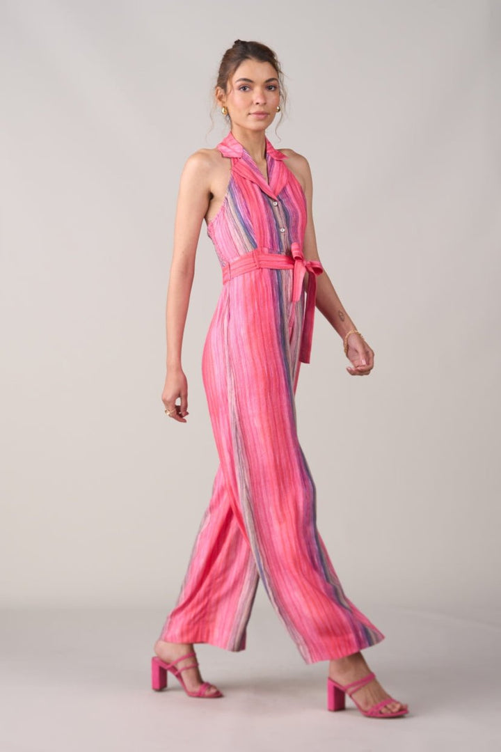 Lea Jumpsuit