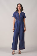 Margot Jumpsuit