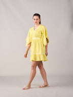 Emily Dress