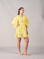 Emily Dress