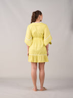 Emily Dress