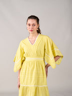 Emily Dress