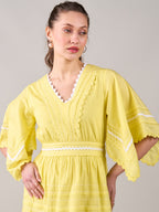 Emily Dress