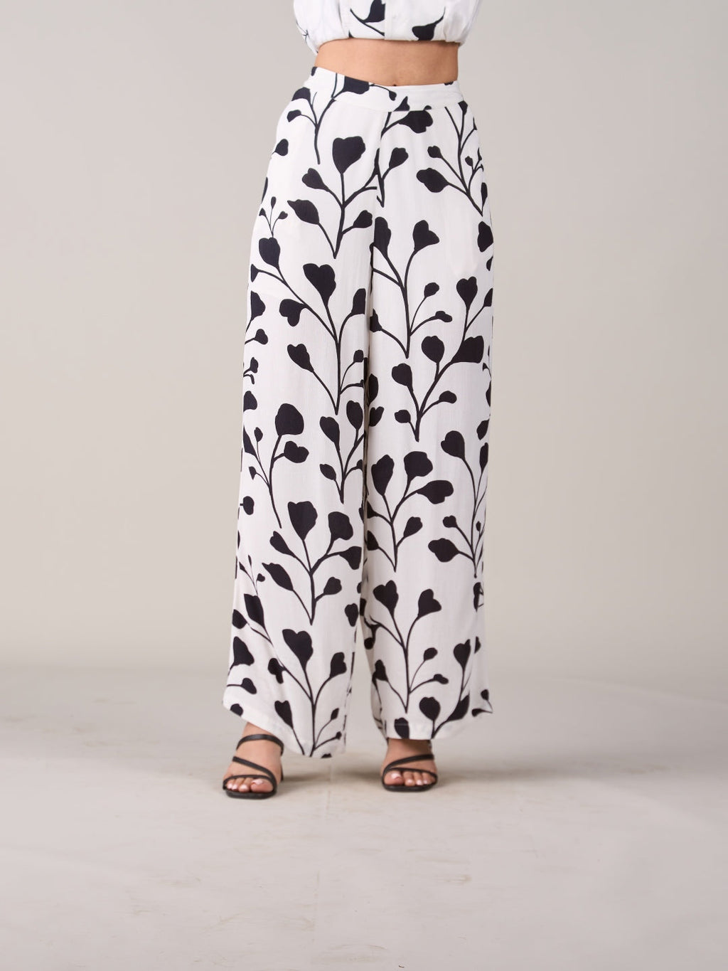 Nina Pants