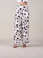 Nina Pants