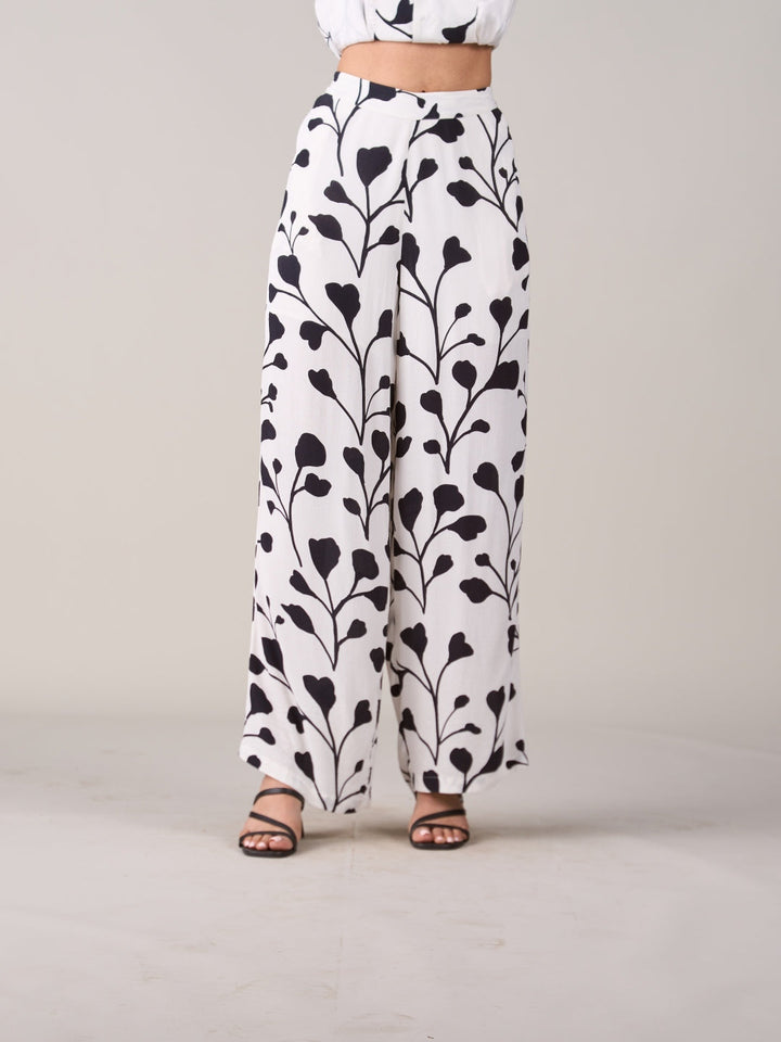 Nina Pants