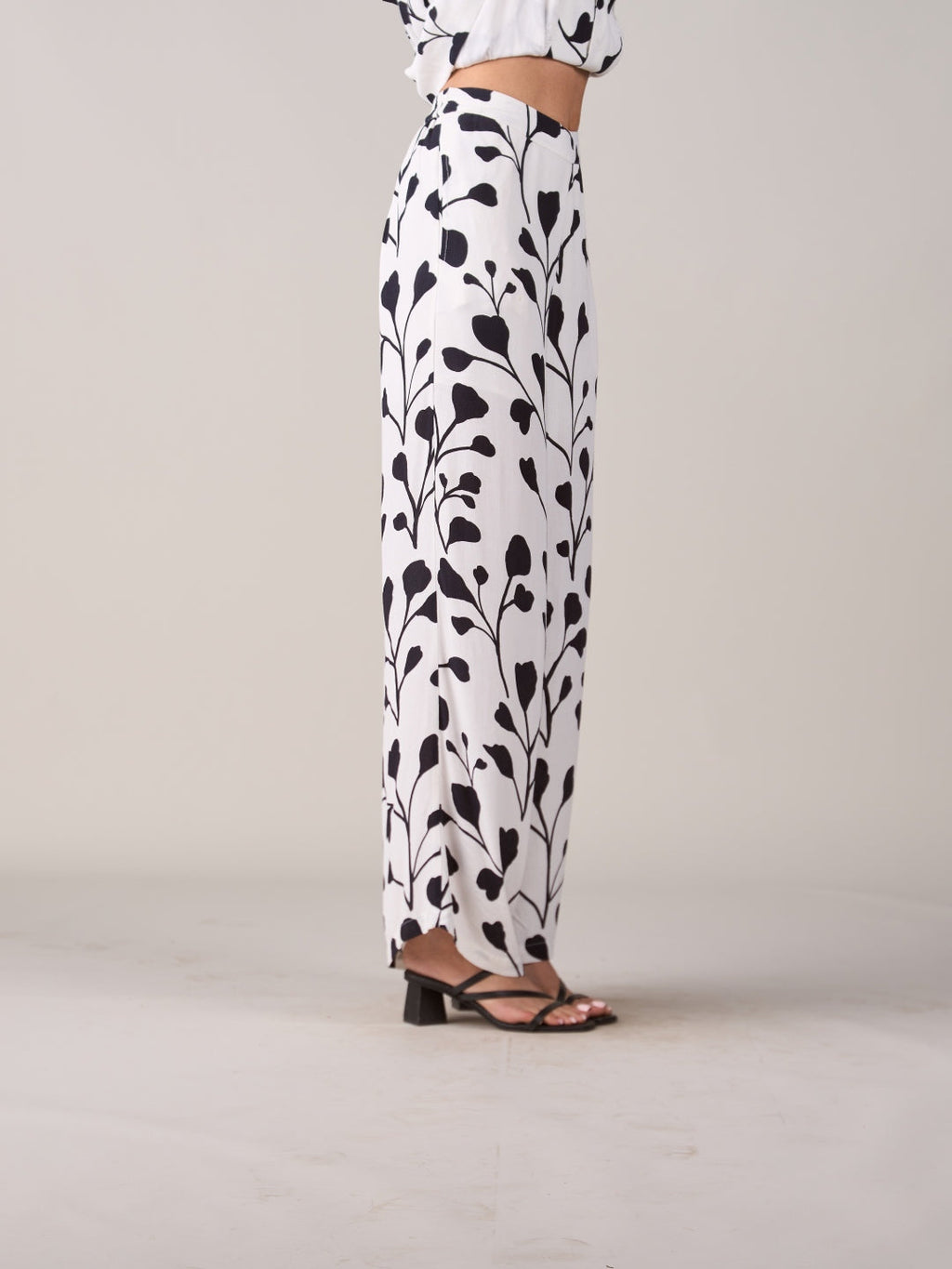 Nina Pants