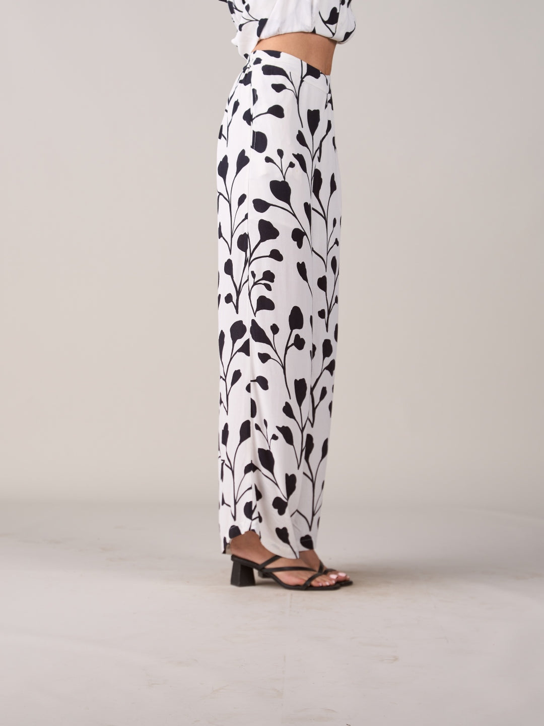 Nina Pants