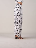 Nina Pants