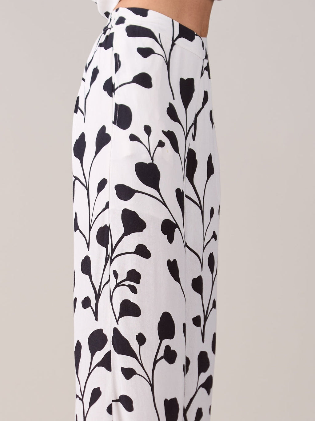 Nina Pants