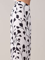 Nina Pants