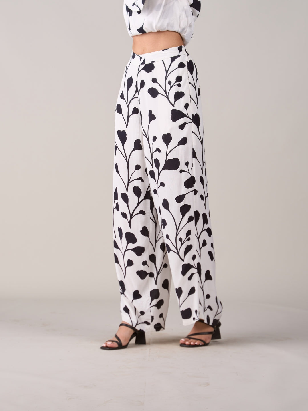 Nina Pants