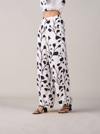 Nina Pants