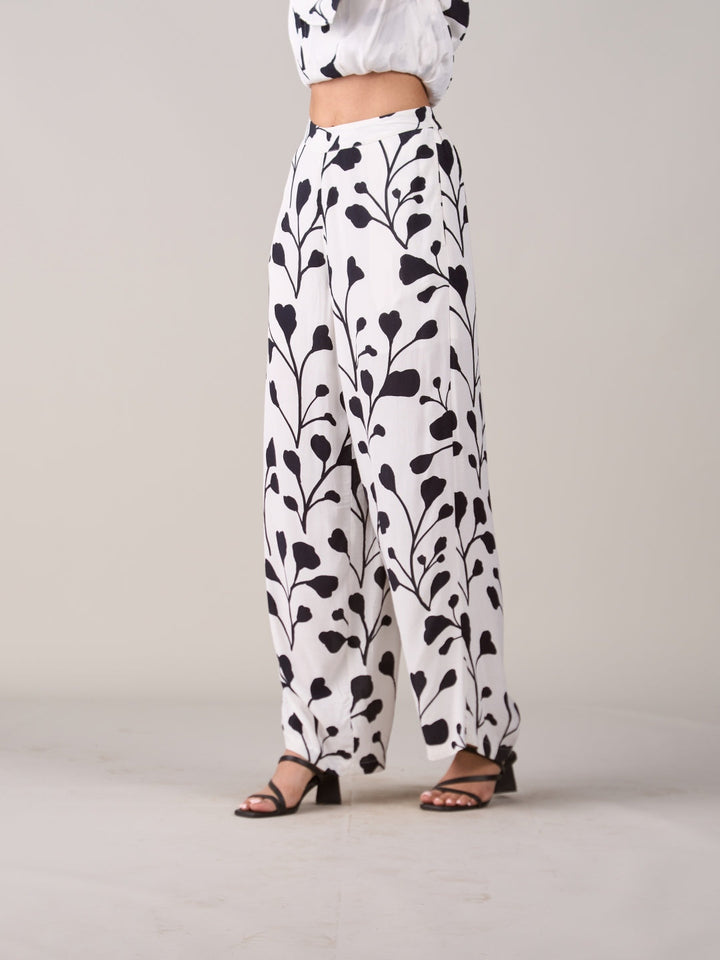 Nina Pants