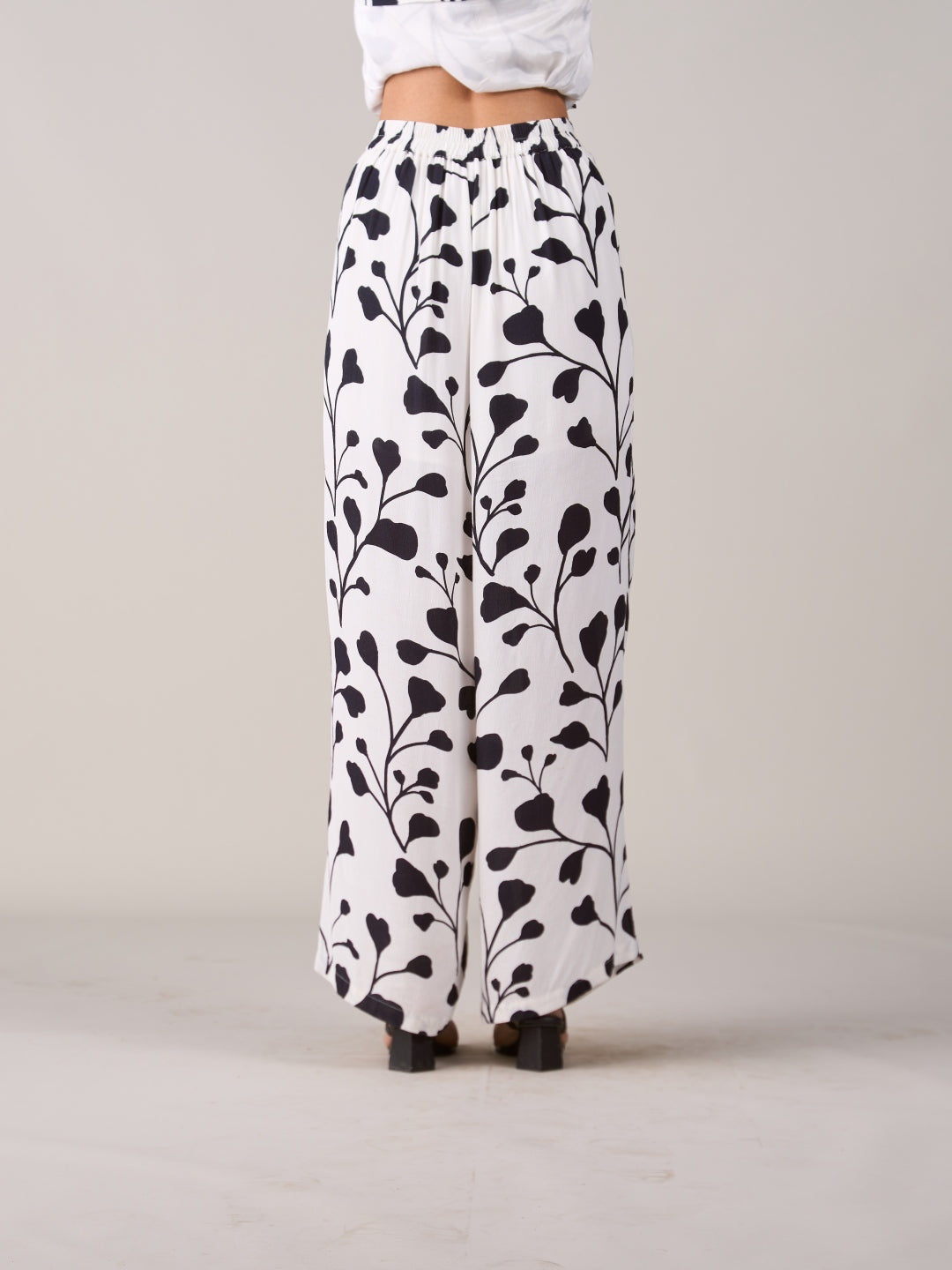 Nina Pants