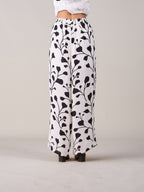 Nina Pants