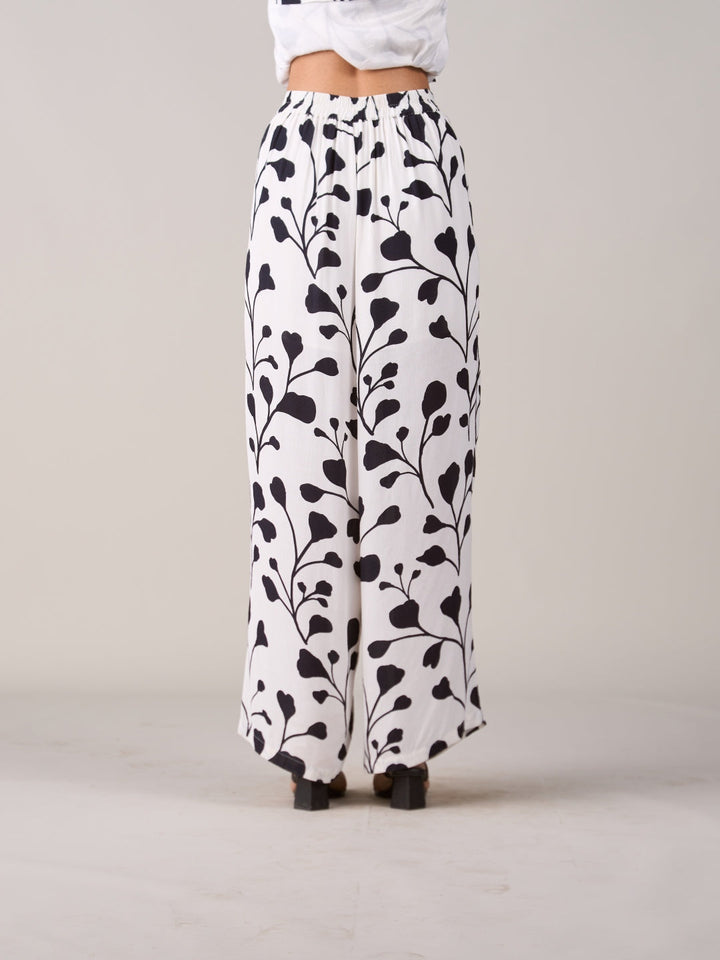 Nina Pants