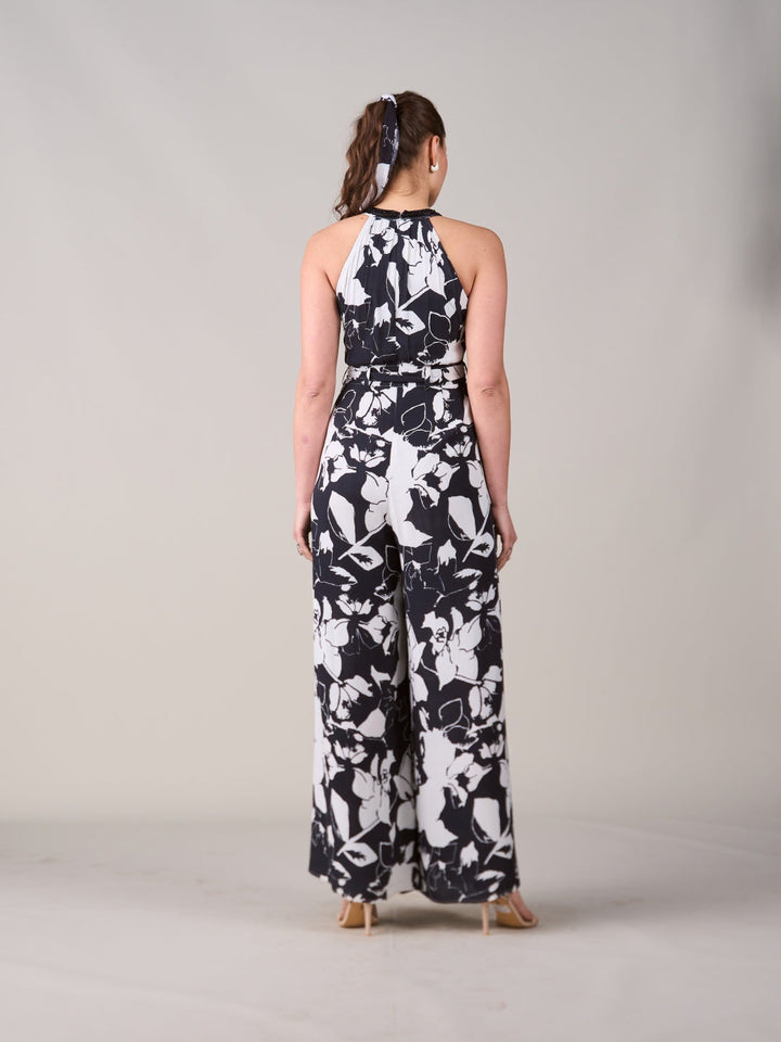 Emma Jumpsuit