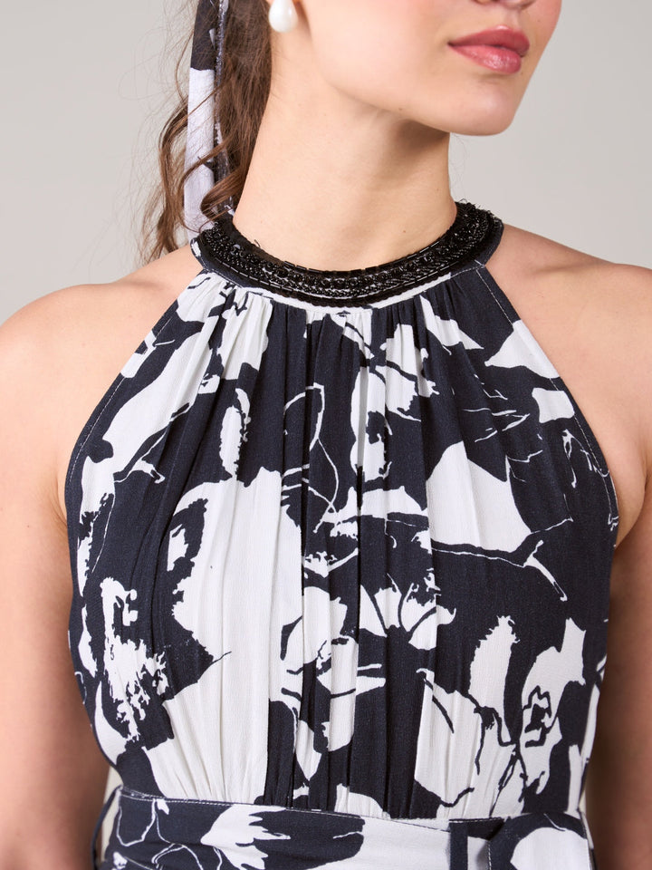 Emma Jumpsuit