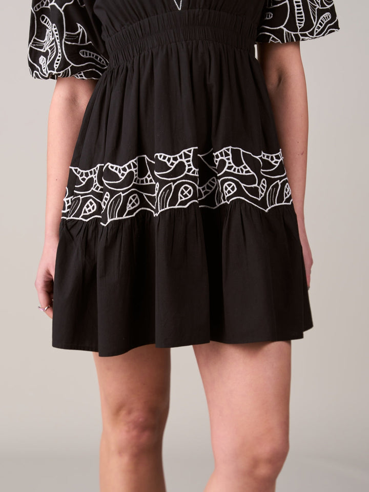 Kate Dress