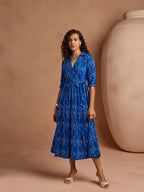 Cynthia Schiffli Midi