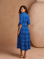 Cynthia Schiffli Midi