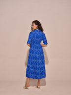 Cynthia Schiffli Midi