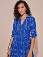 Cynthia Schiffli Midi