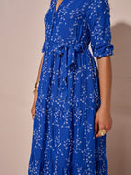 Cynthia Schiffli Midi