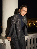 Rosie Embellished Jacket