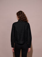 Cindy Embellished Jacket