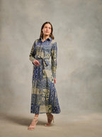 Miranda Dress