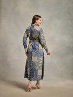 Miranda Dress
