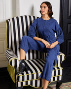 Mia Jumpsuit
