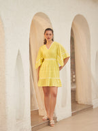 Emily Dress
