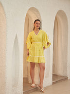 Emily Dress