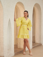 Emily Dress