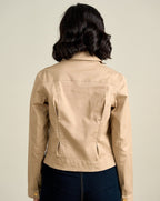 Isabella Jacket