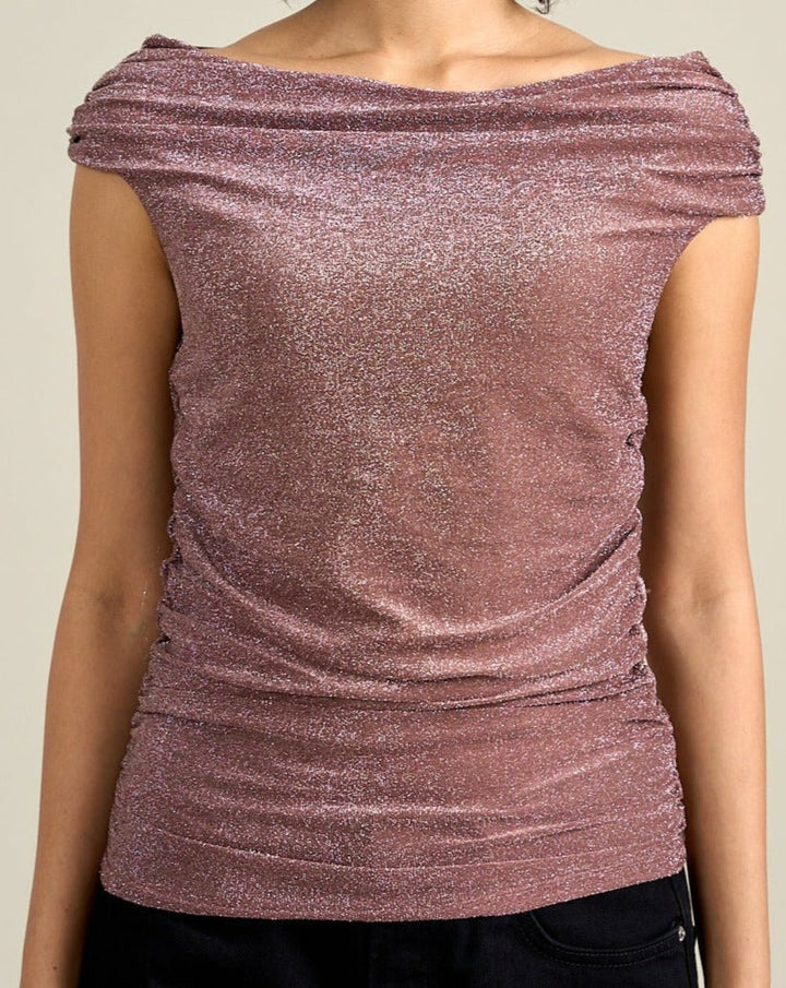 Rachel Top