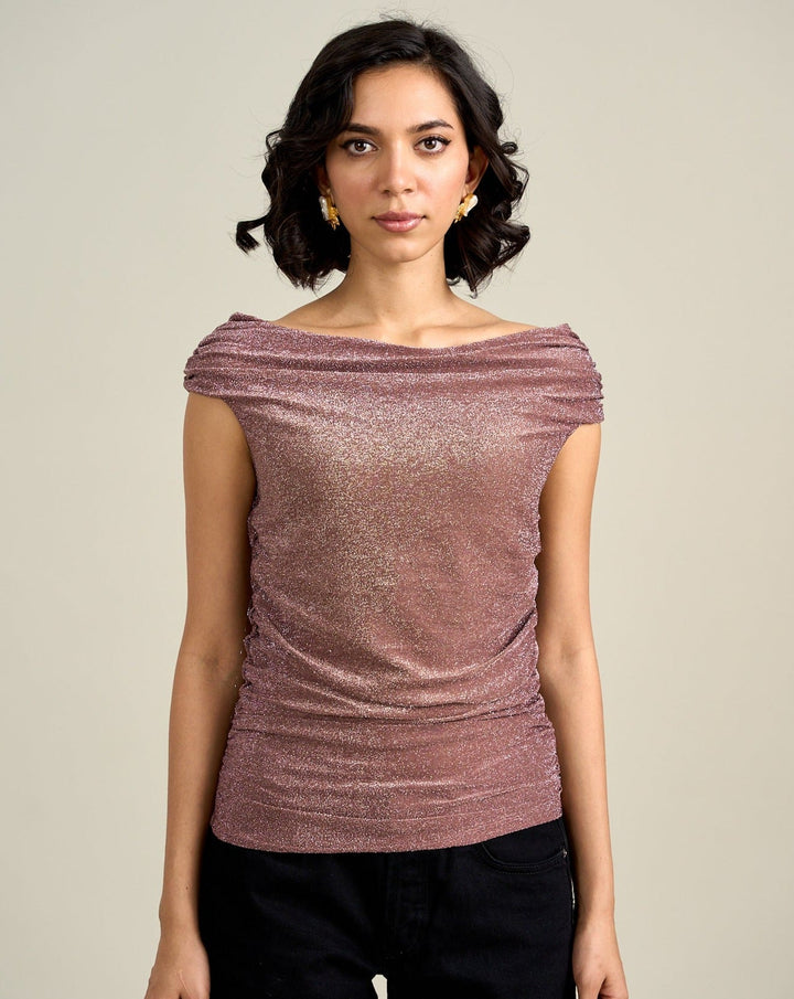Rachel Top