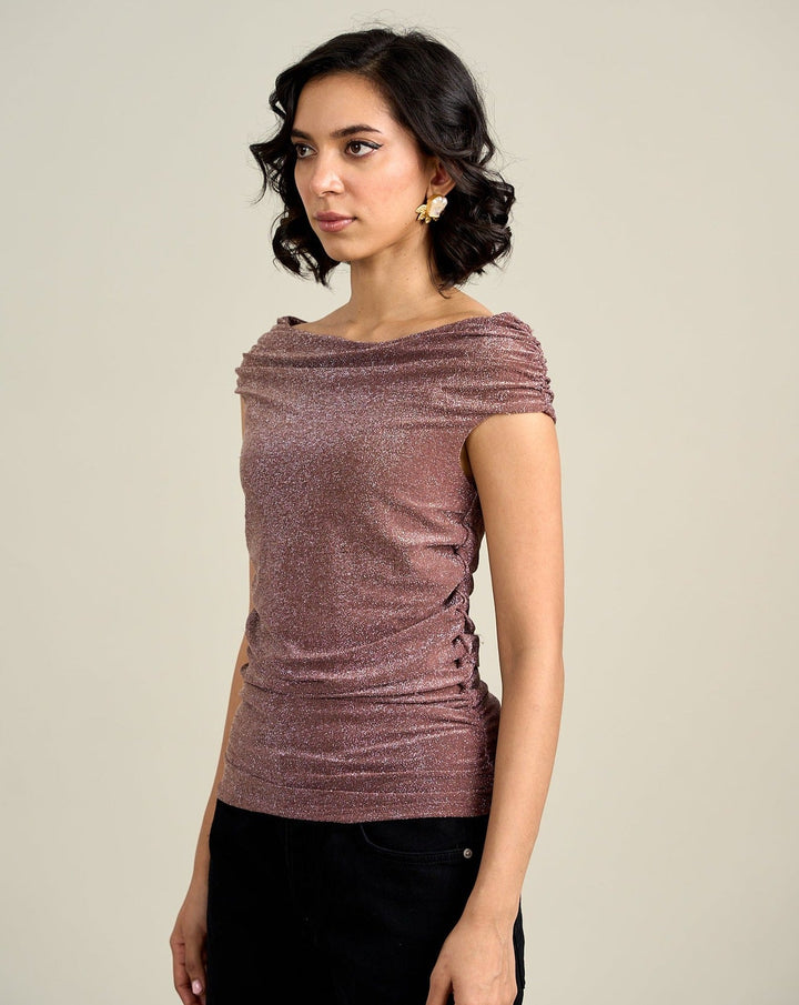 Rachel Top