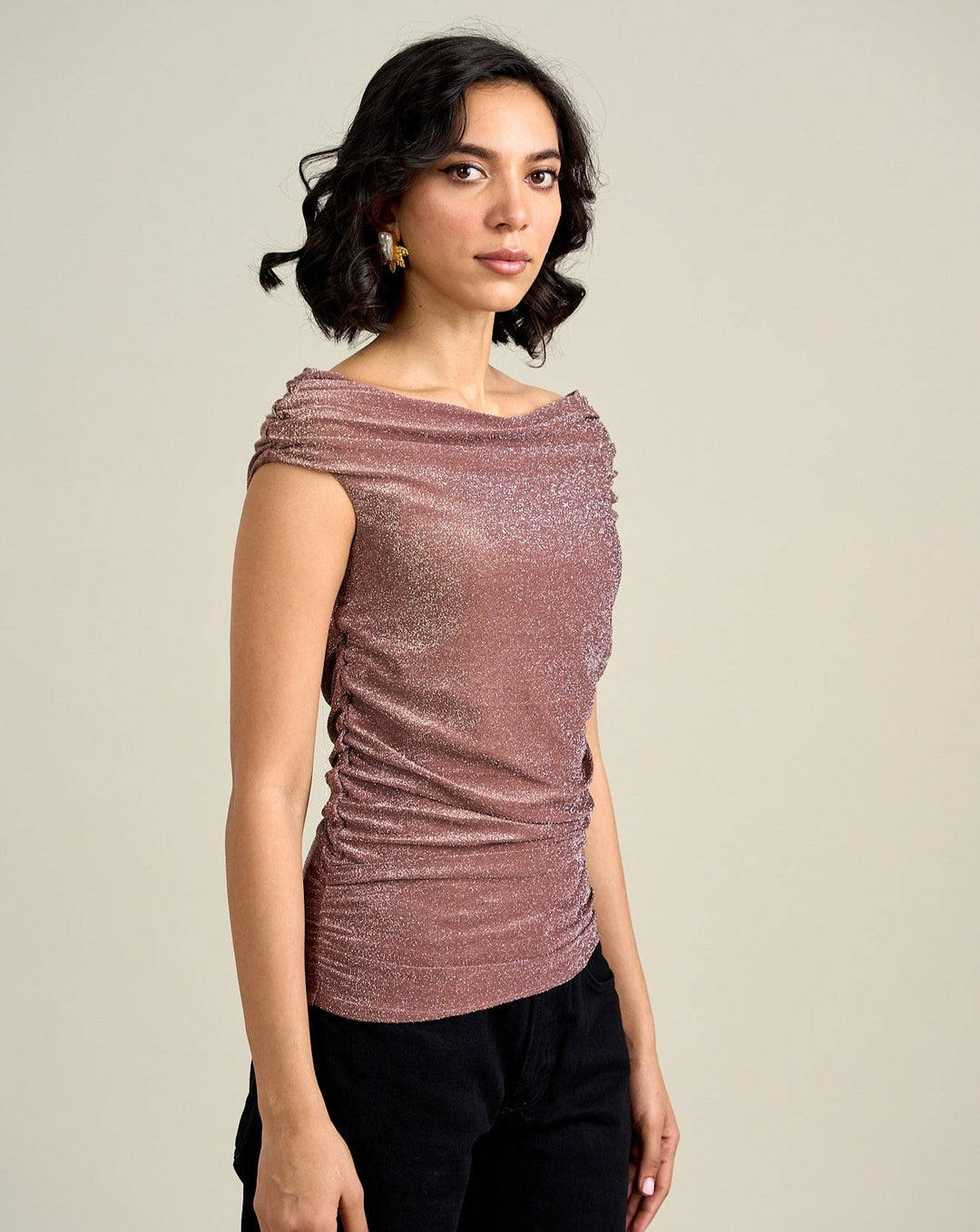 Rachel Top