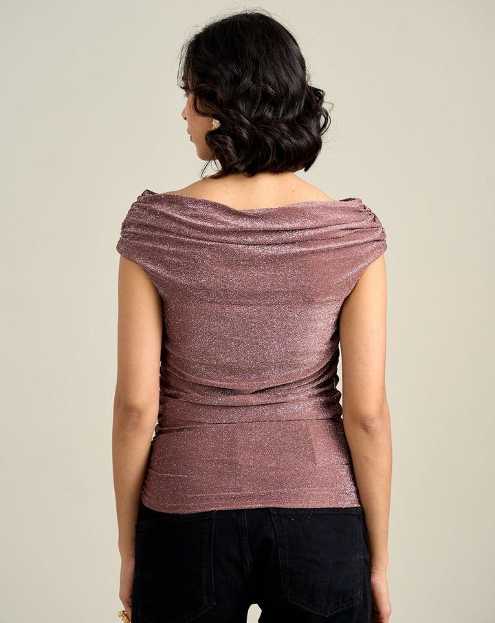 Rachel Top
